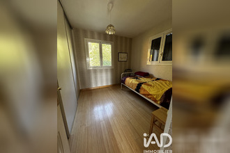  maison champagne-sur-oise 95660