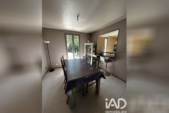  maison champagne-sur-oise 95660