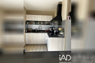  maison champagne-sur-oise 95660