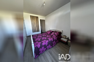  maison champagne-sur-oise 95660