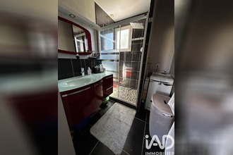  maison champagne-sur-oise 95660