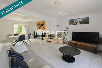  maison champagne-sur-oise 95660