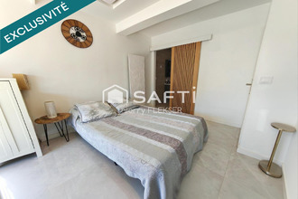  maison champagne-sur-oise 95660