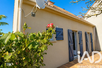  maison champagne-sur-oise 95660
