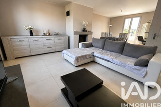 maison champagne-sur-oise 95660