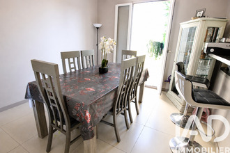  maison champagne-sur-oise 95660