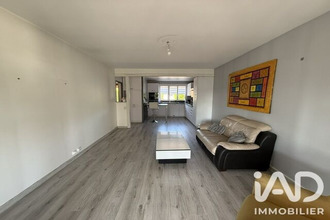 maison champagne-sur-oise 95660