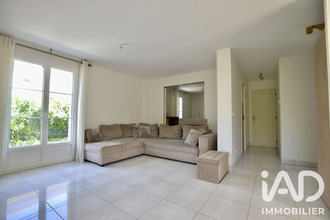  maison champagne-sur-oise 95660