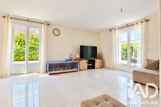  maison champagne-sur-oise 95660