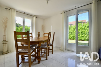  maison champagne-sur-oise 95660