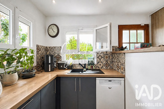  maison champagne-sur-oise 95660