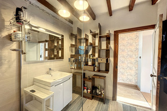  maison champagne-sur-seine 77430