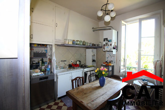  maison champagne-sur-seine 77430