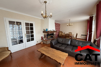  maison champagne-sur-seine 77430