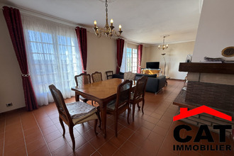  maison champagne-sur-seine 77430