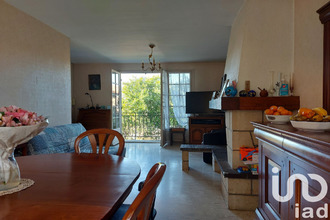  maison champagne-sur-seine 77430