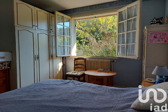  maison champagne-sur-seine 77430