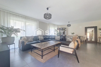  maison champagne-sur-seine 77430