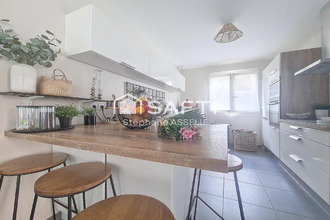  maison champagne-sur-seine 77430