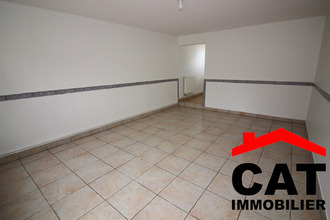  maison champagne-sur-seine 77430