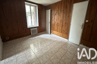  maison champagne-sur-seine 77430