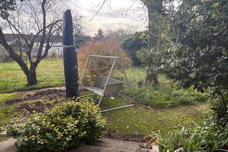  maison champagne-sur-seine 77430