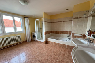  maison champagne-sur-seine 77430