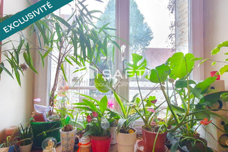  maison champagne-sur-seine 77430