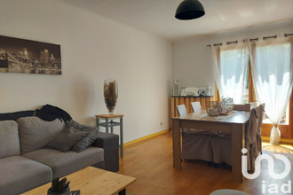  maison champagne-sur-seine 77430