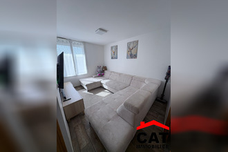  maison champagne-sur-seine 77430