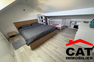  maison champagne-sur-seine 77430