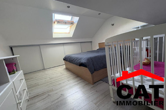  maison champagne-sur-seine 77430