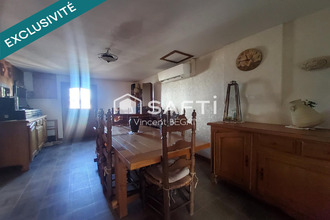  maison champagne-sur-seine 77430