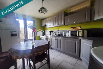  maison champagne-sur-seine 77430