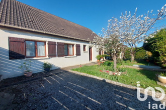  maison champagne-sur-seine 77430