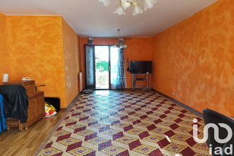  maison champagne-sur-seine 77430