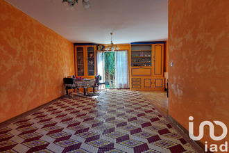  maison champagne-sur-seine 77430