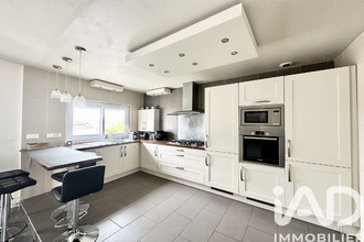  maison champagne-sur-seine 77430