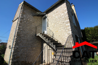  maison champagne-sur-seine 77430