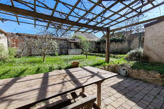  maison champagne-sur-seine 77430