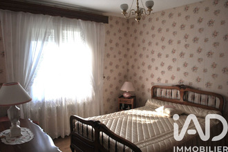  maison champagne-sur-seine 77430