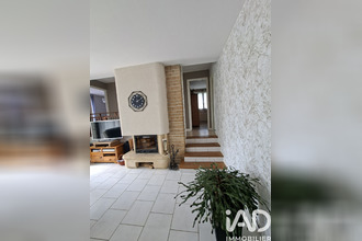  maison champagne-sur-seine 77430