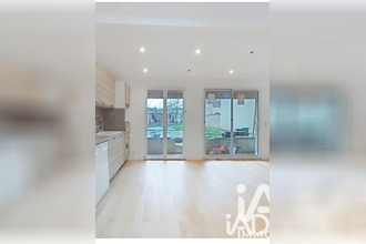  maison champagne-sur-seine 77430