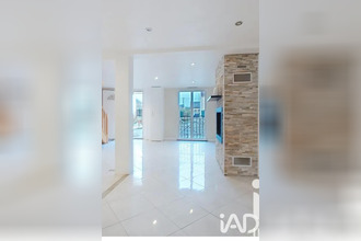  maison champagne-sur-seine 77430