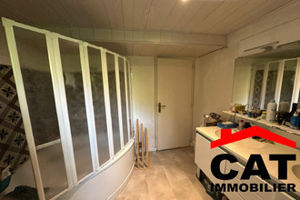  maison champagne-sur-seine 77430