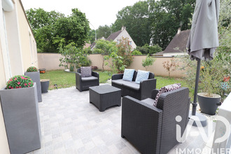  maison champagne-sur-seine 77430