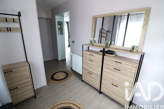  maison champagne-sur-seine 77430