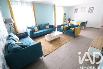  maison champagne-sur-seine 77430