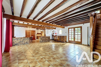  maison champagne-sur-seine 77430