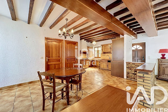  maison champagne-sur-seine 77430